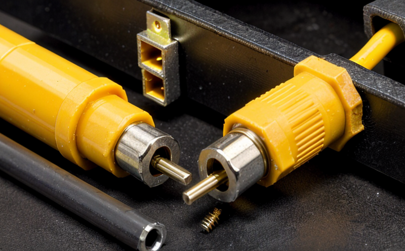 evaluating-durability-of-connectors-under-electrical-load