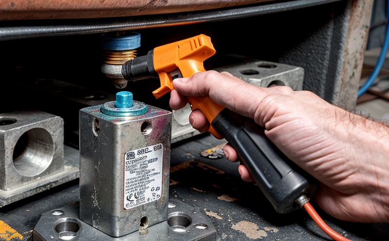 durability-testing-for-fuses-in-overload-conditions