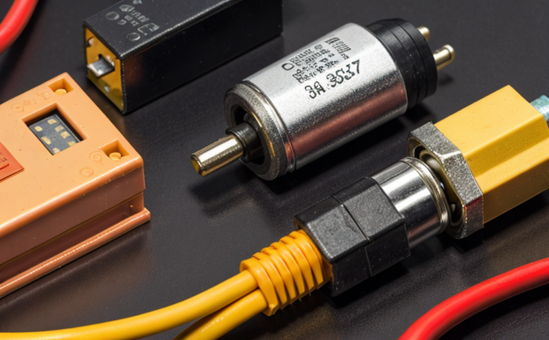 ensuring-compliance-in-long-use-electrical-components