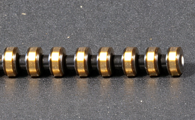testing-wear-resistance-in-electrical-contact-points