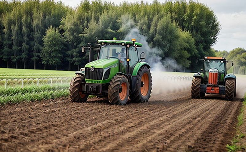safe-handling-of-agricultural-chemicals