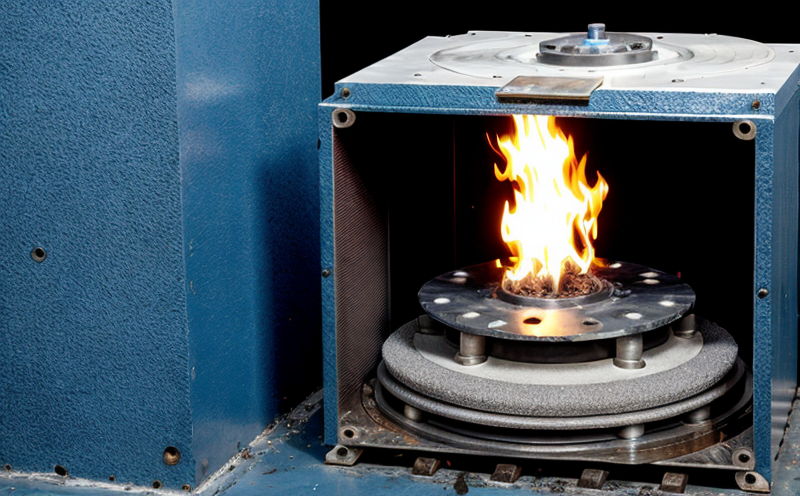 environmental-stress-testing-for-component-durability