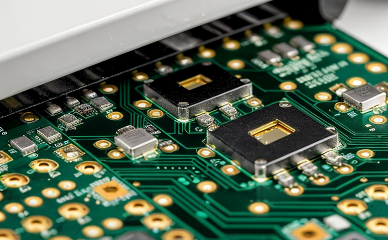 evaluating-durability-of-printed-circuit-boards-pcbs-