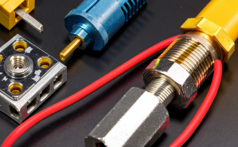 testing-electrical-components-for-repeated-stress-cycles