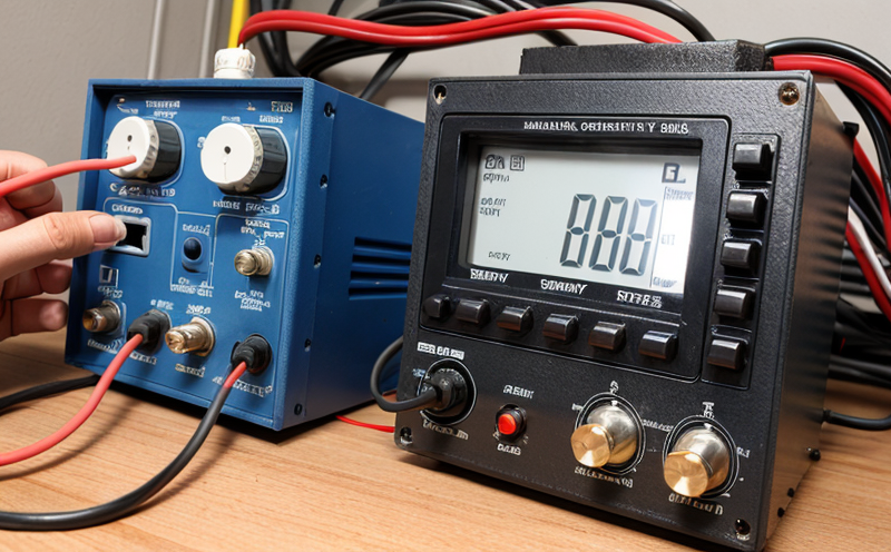 electrical-signal-integrity-testing