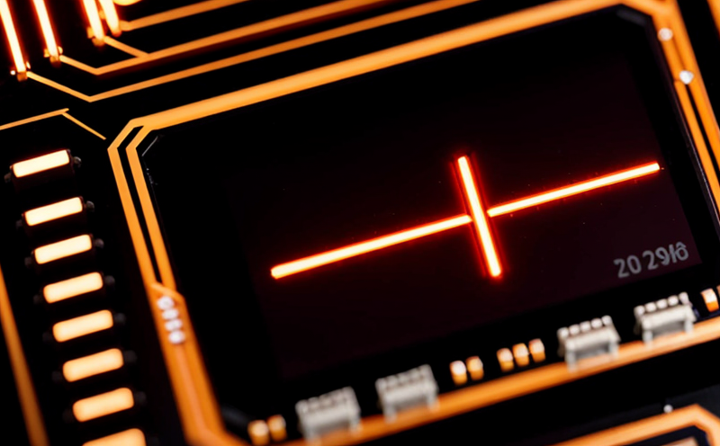 analyzing-signal-quality-in-high-speed-data-circuits