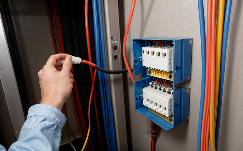 testing-electrical-signal-loss-in-long-cable-runs