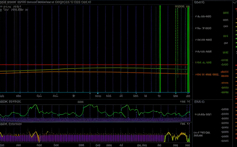 real-time-monitoring-of-signal-interference-in-circuits