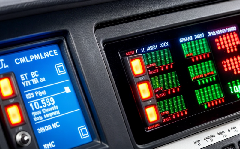 ensuring-compliance-in-signal-transmission-standards