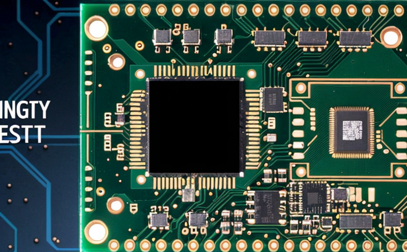 signal-integrity-testing-in-multi-layer-pcb-designs