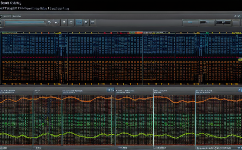 testing-electrical-noise-in-signal-processing-circuits