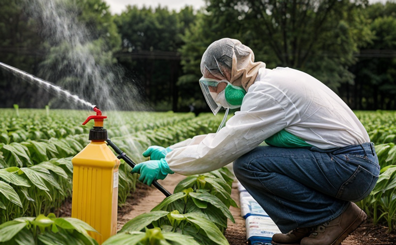 pesticide-chemical-safety