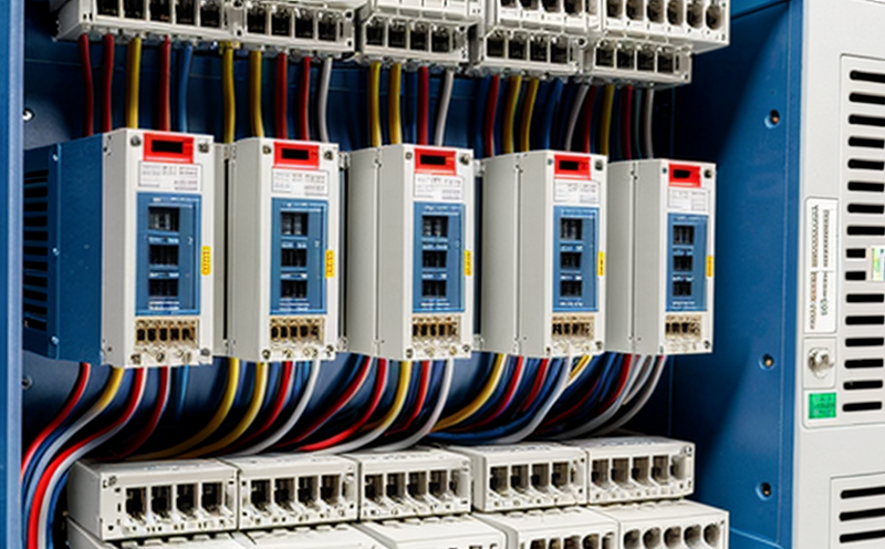 evaluating-crosstalk-in-high-density-electrical-systems