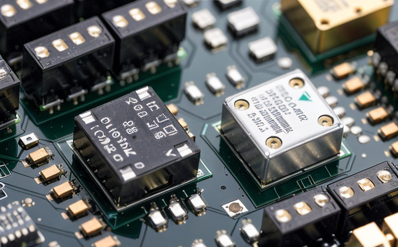 ensuring-stability-in-low-latency-signal-circuits