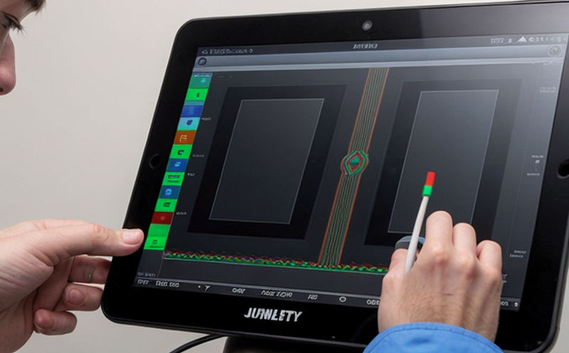 testing-electrical-signal-integrity-in-wireless-systems