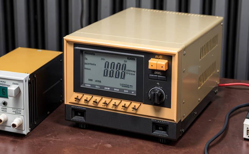 signal-degradation-testing-in-harsh-electrical-environments
