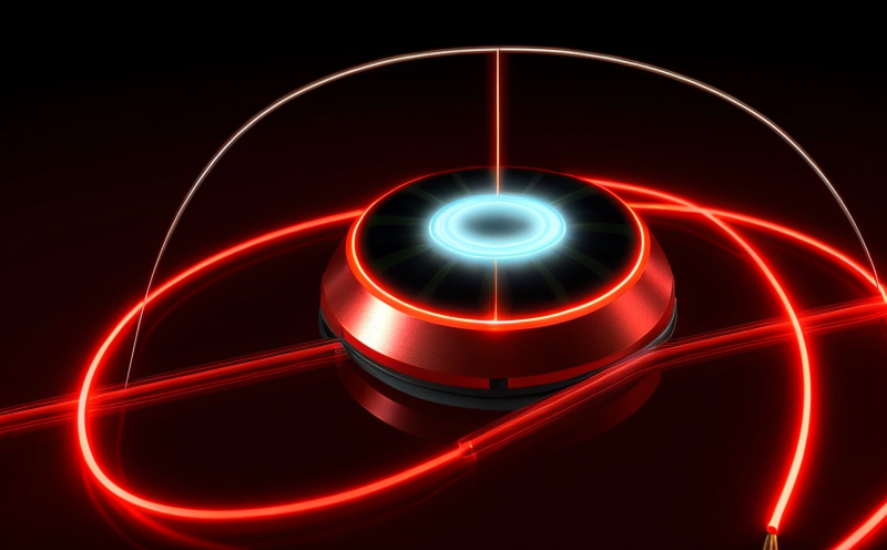 electromagnetic-compatibility-in-smart-devices