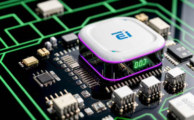 emi-testing-for-iot-integrated-smart-devices