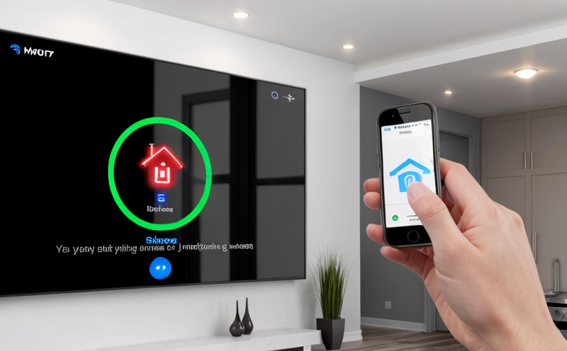 compliance-testing-for-smart-home-electrical-systems