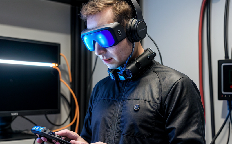 electromagnetic-testing-in-wearable-technology-devices