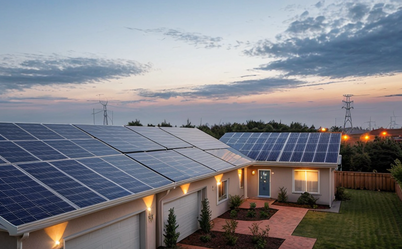 ensuring-compatibility-in-smart-energy-systems