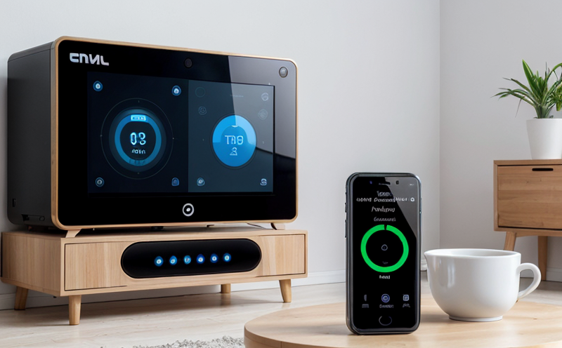 real-time-emi-monitoring-in-connected-smart-appliances