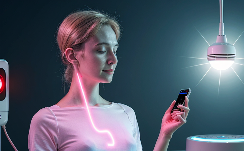 testing-electromagnetic-safety-in-smart-healthcare-devices