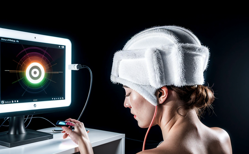 performance-testing-of-smart-devices-under-electromagnetic-stress