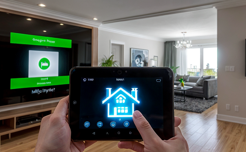 evaluating-signal-integrity-in-smart-home-networks