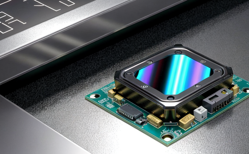 emi-shielding-effectiveness-in-compact-smart-devices