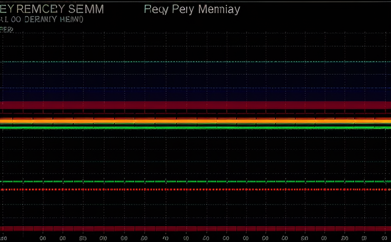 frequency-spectrum-analysis
