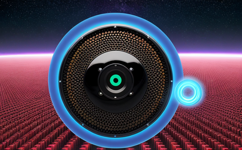 ensuring-stability-in-high-frequency-communication-devices