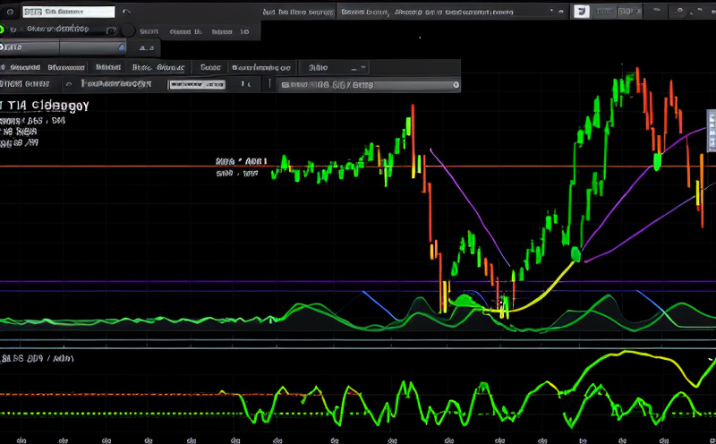 testing-signal-clarity-in-overlapping-frequency-bands