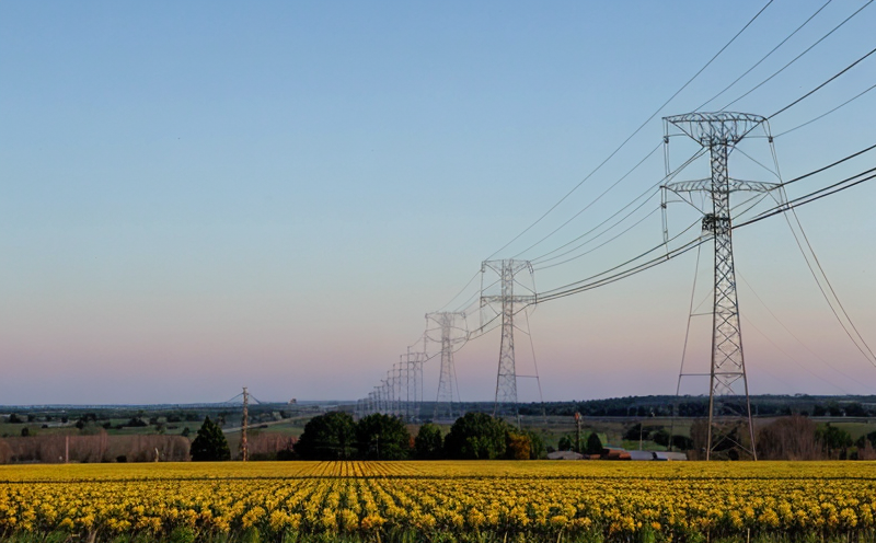 frequency-spectrum-analysis-in-power-line-communications