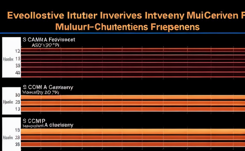 evaluating-interference-in-multi-channel-frequency-systems