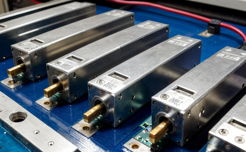 testing-stability-in-low-frequency-electrical-components