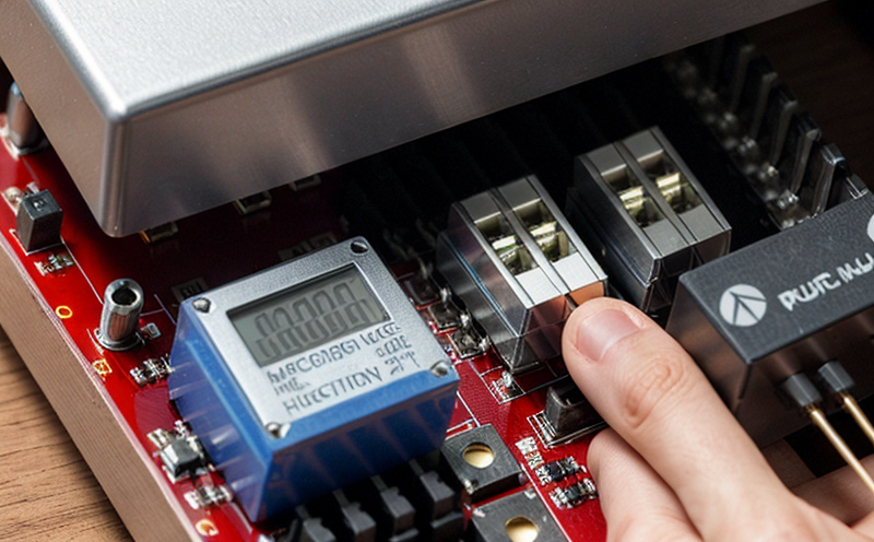 ensuring-precision-in-high-frequency-modulation-circuits