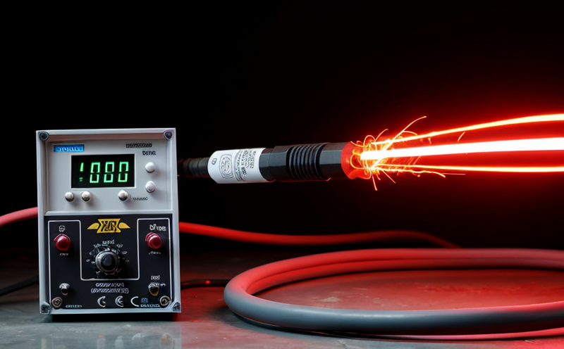high-voltage-testing