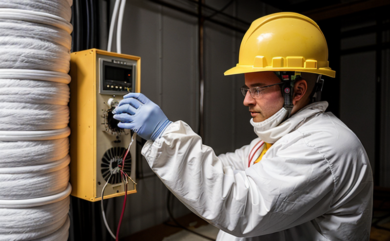insulation-testing-for-high-voltage-power-lines