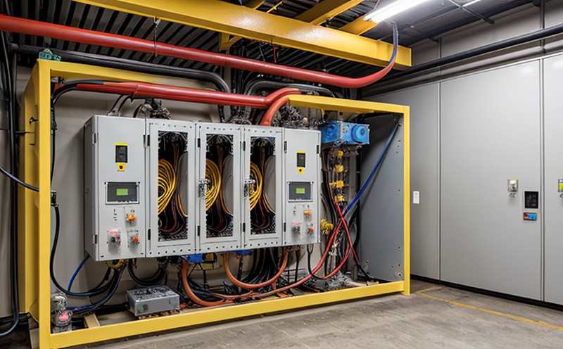 testing-high-voltage-switchgear-under-load-conditions