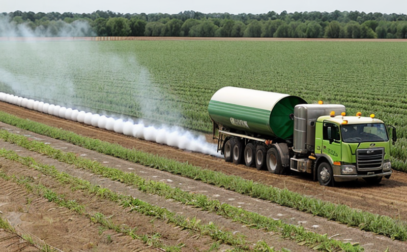 chemical-spill-response-in-agriculture