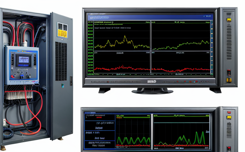 real-time-monitoring-of-high-voltage-system-stability
