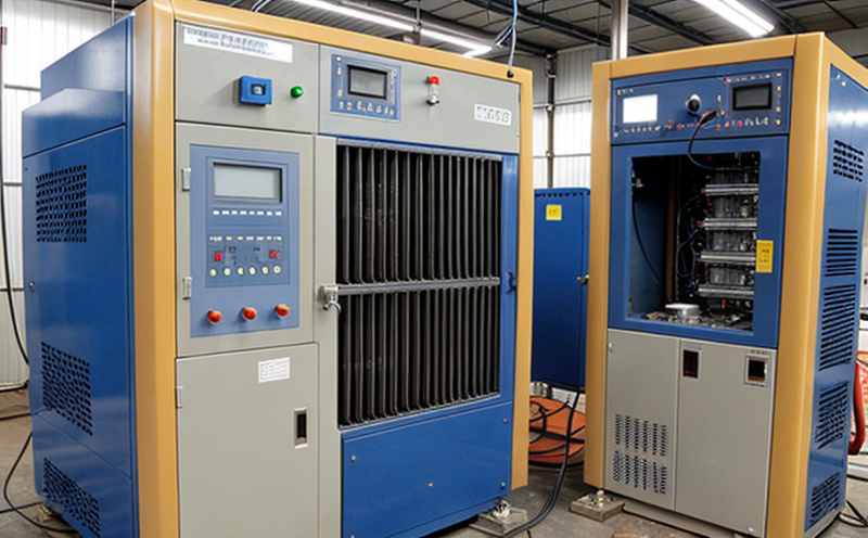 overvoltage-tolerance-testing-in-transmission-systems
