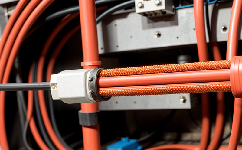 high-voltage-cable-performance-testing