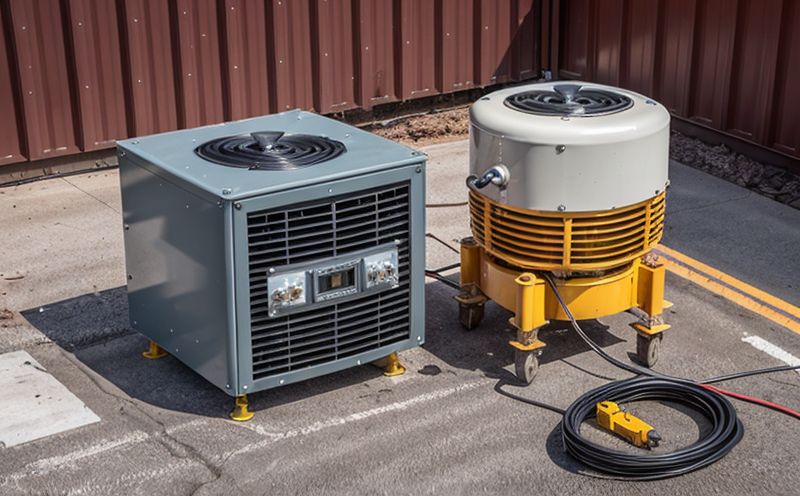 evaluating-durability-of-high-voltage-transformers