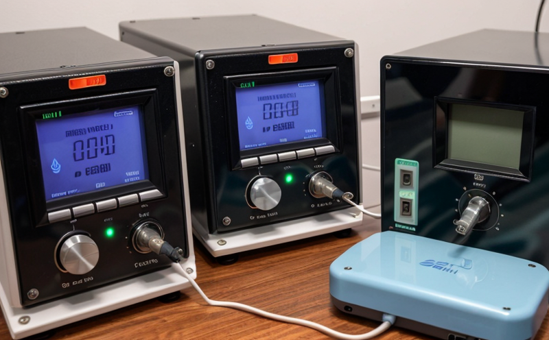 emi-testing-for-wireless-communication-devices