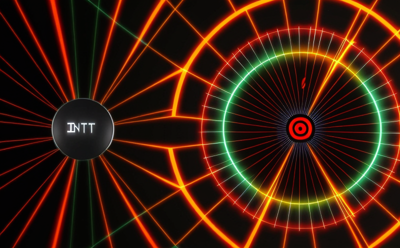 testing-electromagnetic-performance-in-iot-networks