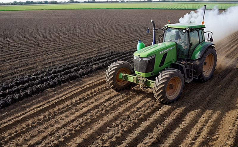 managing-toxic-chemicals-in-farming-operations