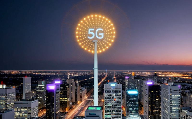 evaluating-signal-interference-in-5g-systems