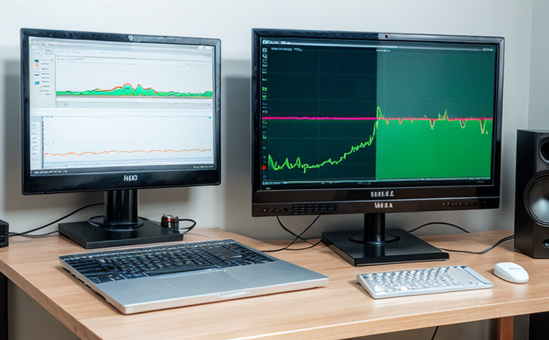 real-time-monitoring-of-wireless-signal-interference